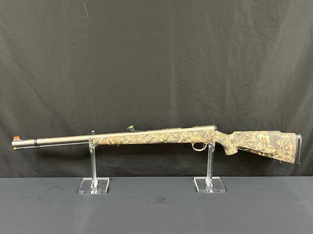 Image for Estate of the late Leigh Honeycutt