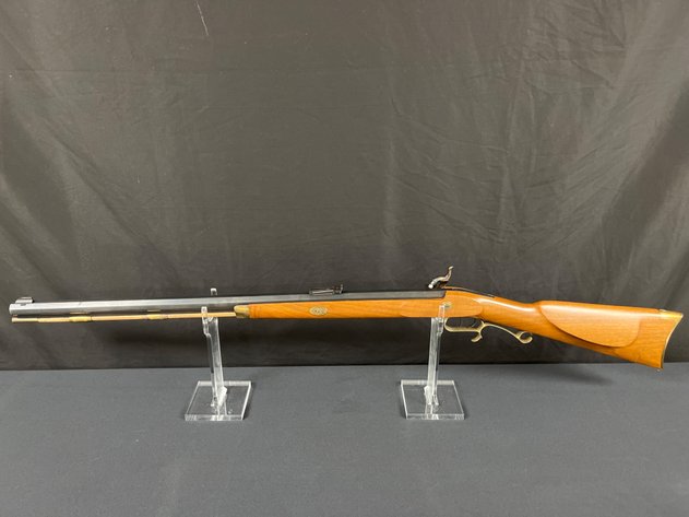 Image for Wagons, Weapons, Knives & Lanterns