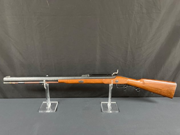 Image for Wagons, Weapons, Knives & Lanterns