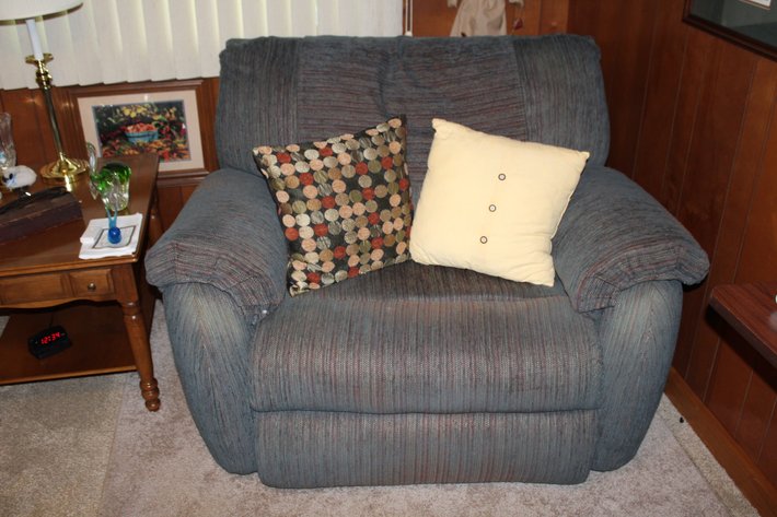 Image for Toolbox & Treasures Auction