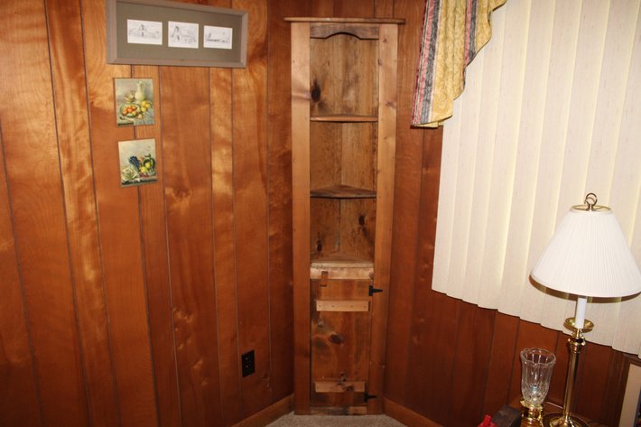 Image for Toolbox & Treasures Auction