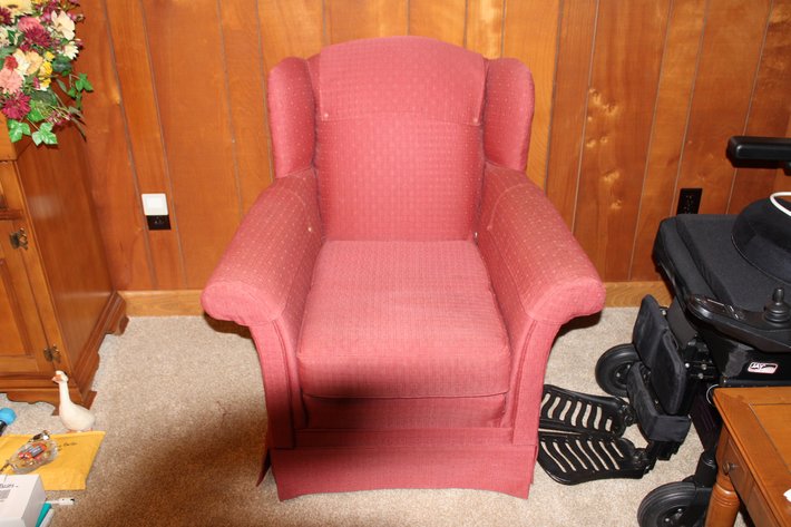 Image for Toolbox & Treasures Auction