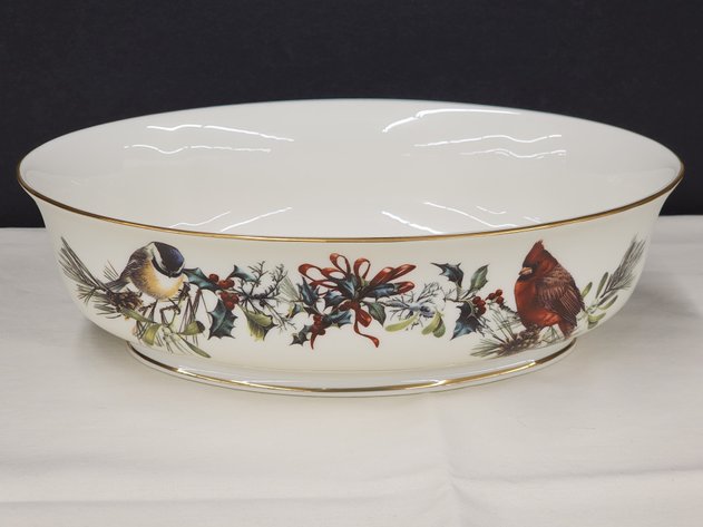 Image for September '24 Consignment Auction