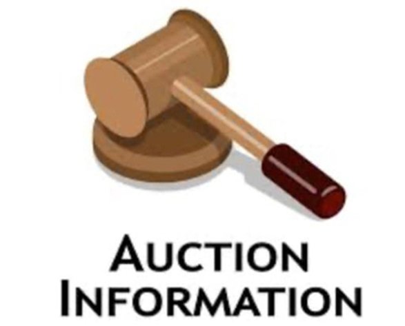 Image for Estate of the late Leigh Honeycutt