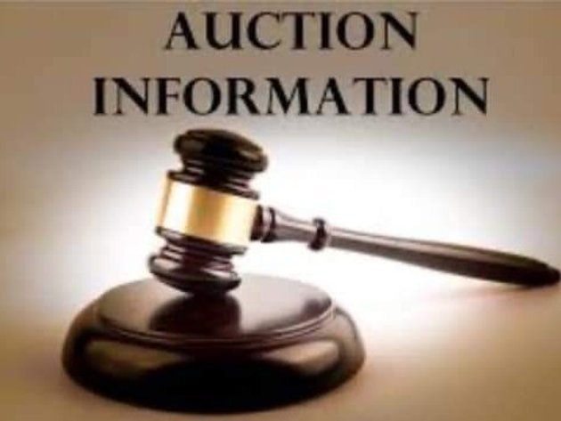 Image for Blackard Elite Downsizer