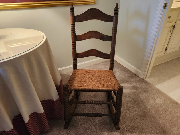 Image for Blackard Elite Downsizer