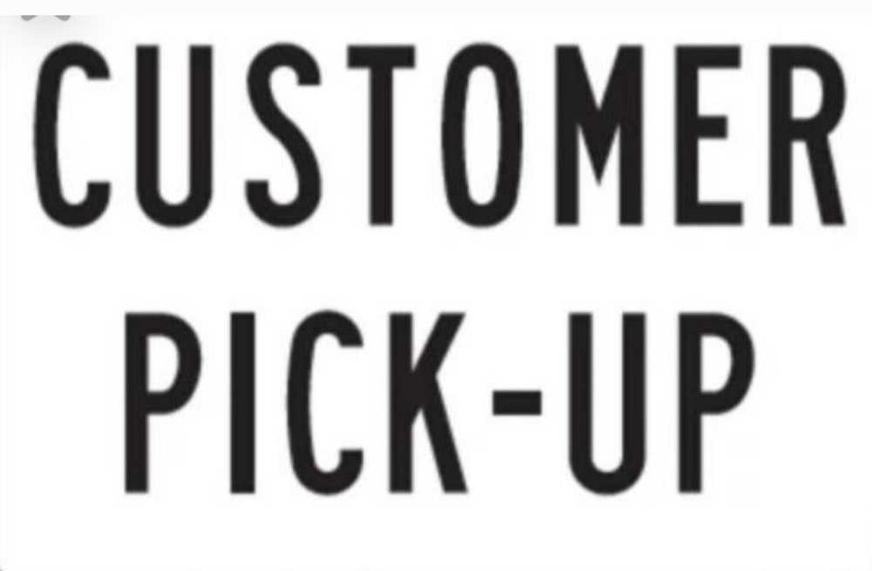 Estate of the Late Janine C. Lentz Auction