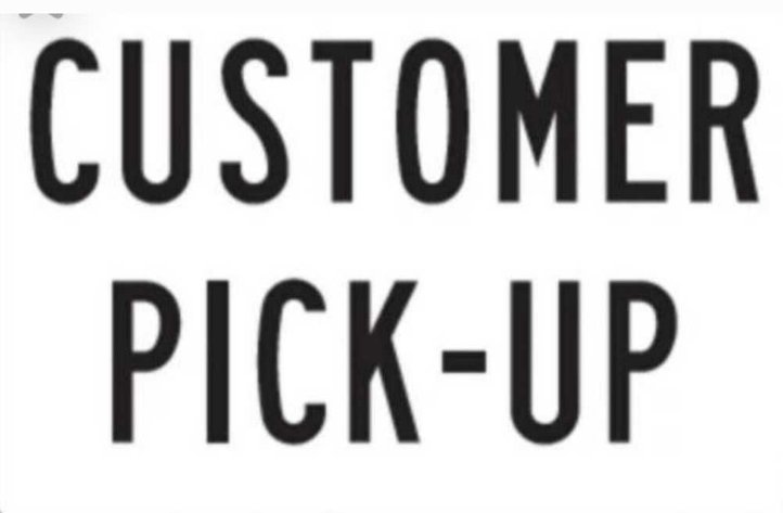 Image for Estate of the Late Janine C. Lentz Auction