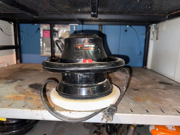 Image for Cheryl Grubb Downsizer Auction