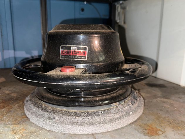 Image for Cheryl Grubb Downsizer Auction