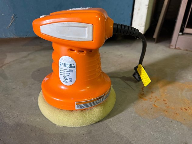 Image for Cheryl Grubb Downsizer Auction