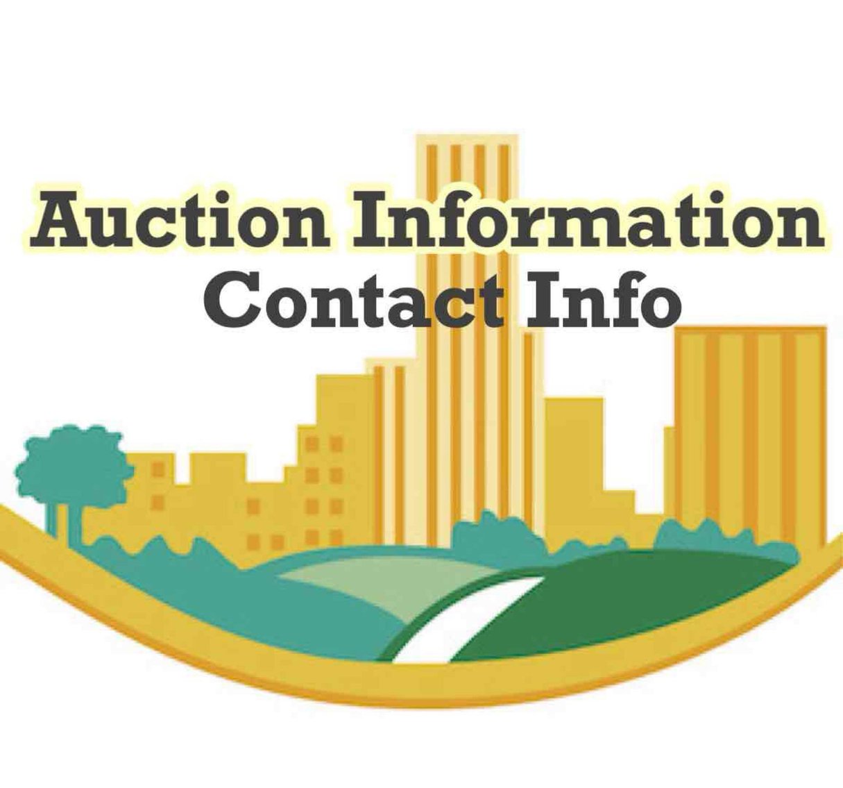 Collectibles Auction