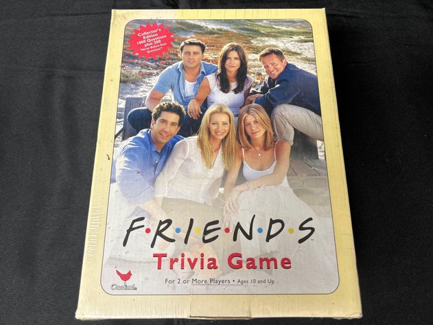 Image for Collectibles Auction