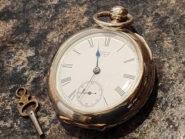 Image for Estate of the Late Donald R & Carol A Woodard Auction