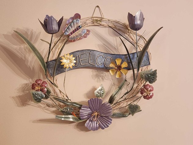 Image for Estate of the Late Donald R & Carol A Woodard Auction