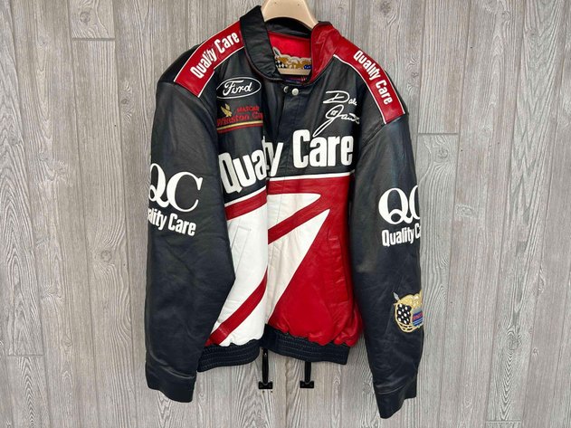 Image for Nascar/NHRA/Motorsports Auction