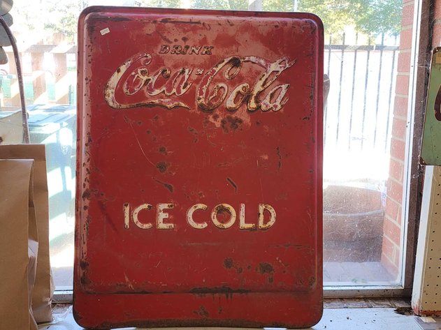 Image for Rufty's Garden Shop Liquidation Auction