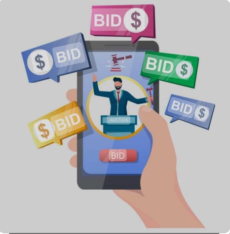 Image for Rufty's Garden Shop Liquidation Auction