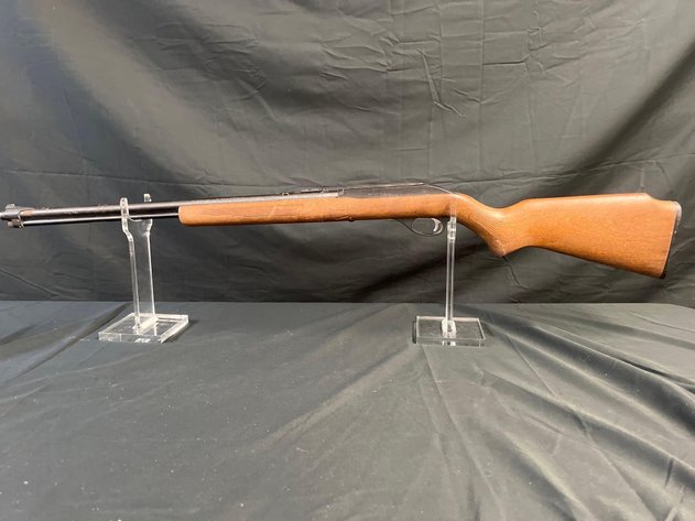 Image for November Consignment Auction