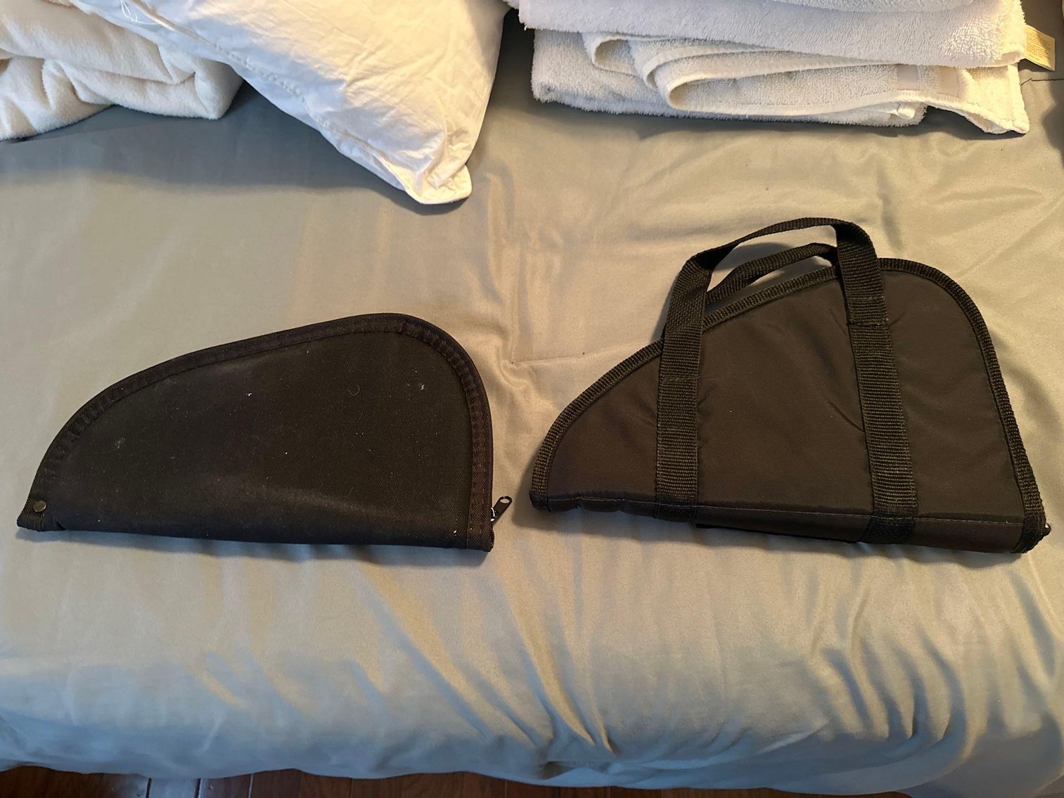 Auction for the Estate of Eugene A. Stone, Deceased