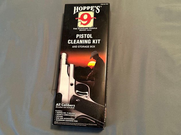 Image for Auction for the Estate of Eugene A. Stone, Deceased