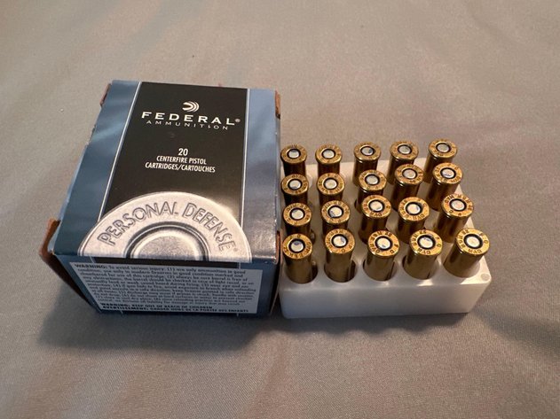 Image for Auction for the Estate of Eugene A. Stone, Deceased