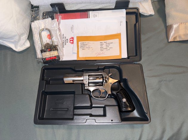 Image for Auction for the Estate of Eugene A. Stone, Deceased