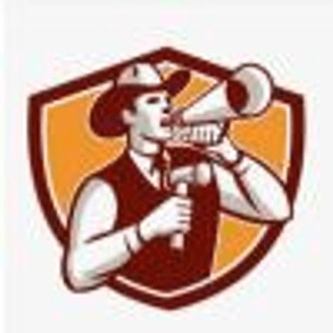 Image for Legacy of Luxury Auction 2