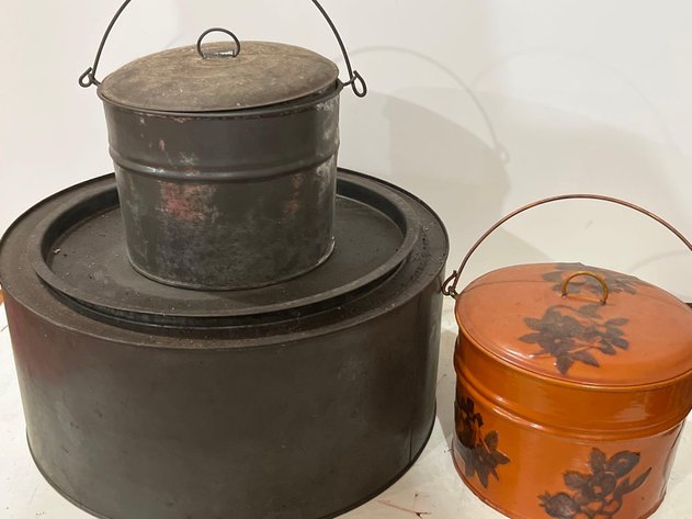 Image for Legacy of Luxury Auction 2