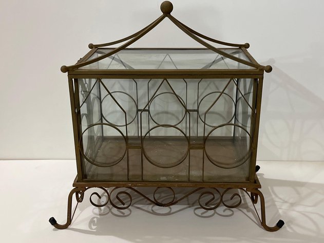 Image for Legacy of Luxury Auction 2