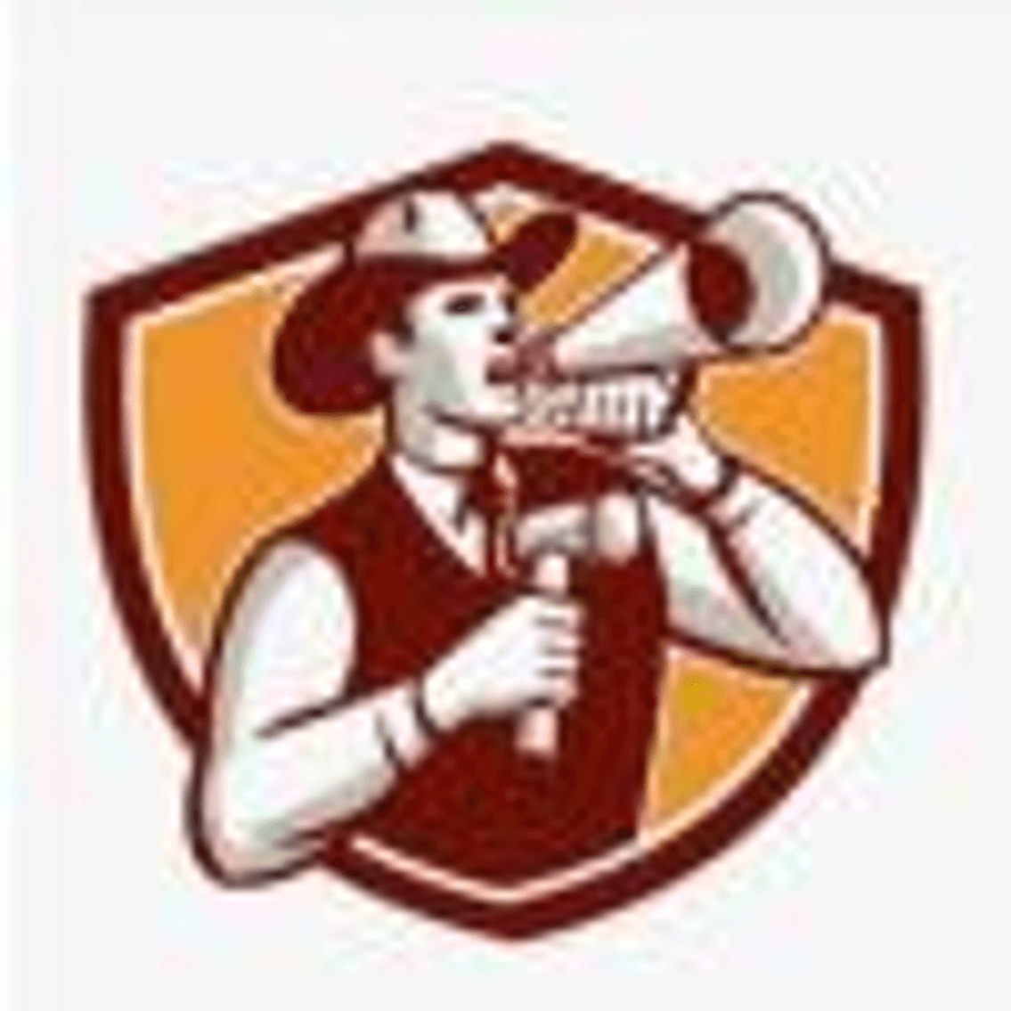 Legacy of Luxury Auction