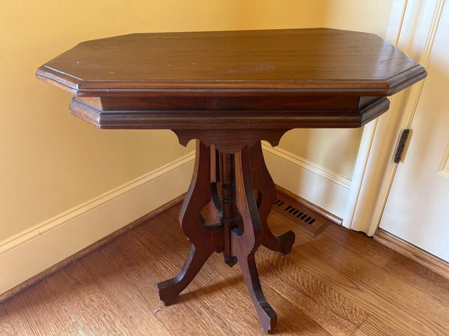 Image for Legacy of Luxury Auction