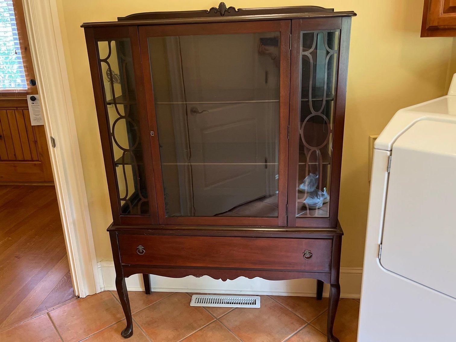 Legacy of Luxury Auction