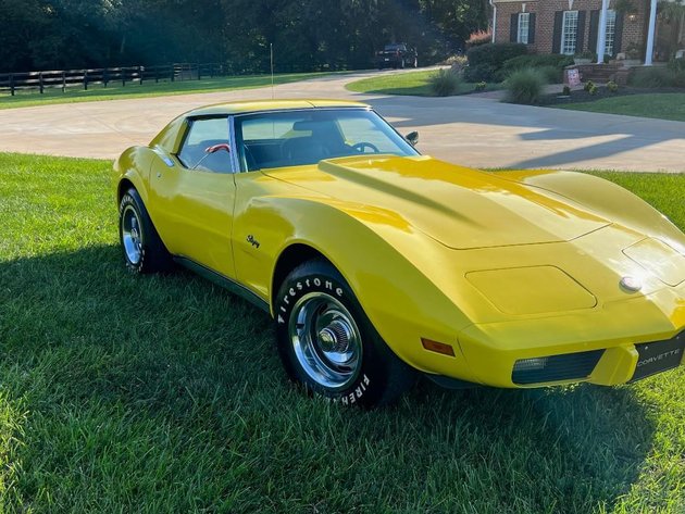 Image for Speed Auction