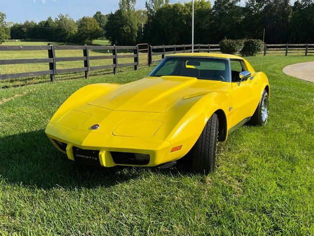 Image for Speed Auction