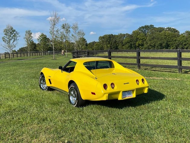 Image for Speed Auction