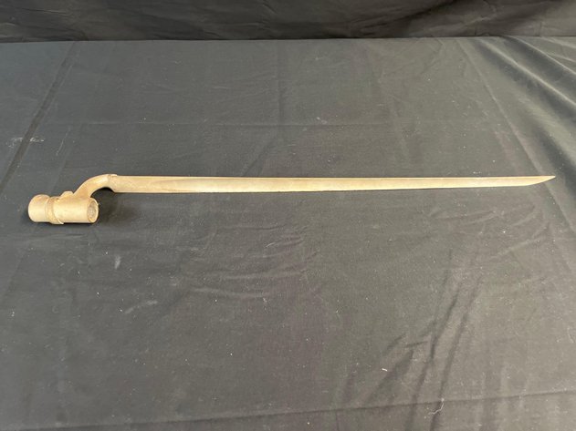 Image for Mid Century Modern Auction