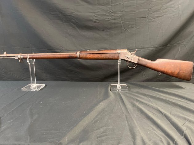 Image for Mid Century Modern Auction