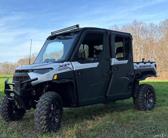 Image for September Consignment Auction