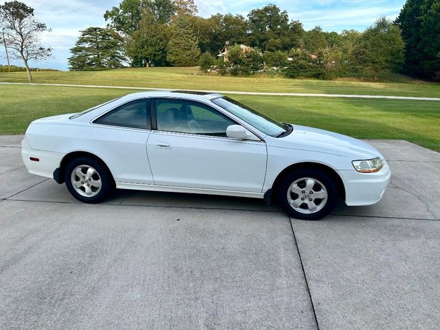 Image for September Consignment Auction