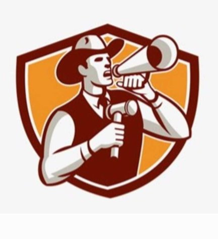 Image for Timeless Elegance Auction