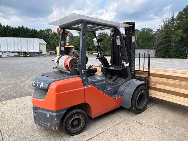 Image for J&N Sales Business Liquidation