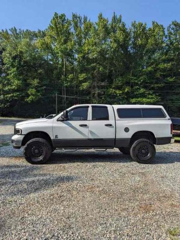 Image for Motorcycle & Vehicle Auction