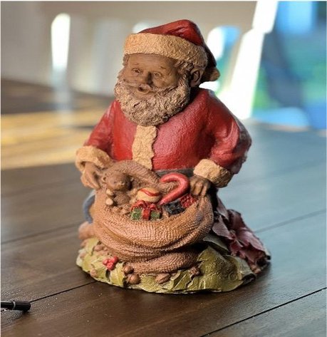 Image for 2023 Carolina Bible Camp Bluegrass