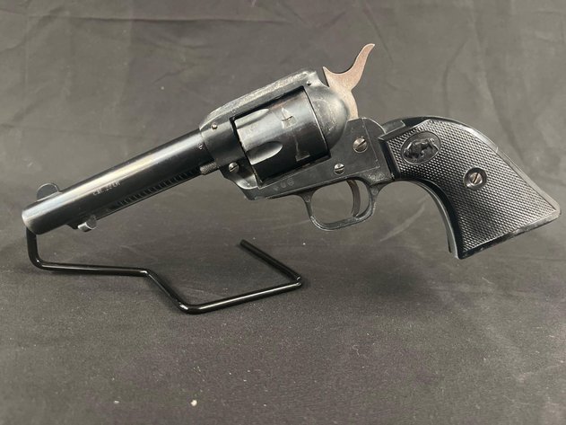 Image for Sportsman's  Auction