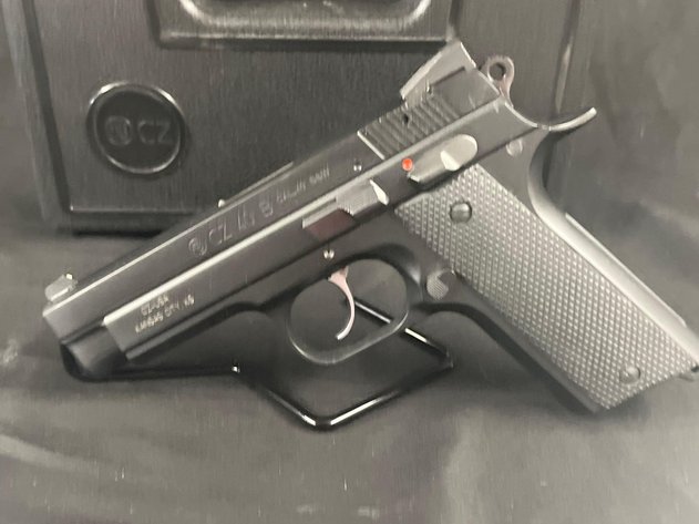 Image for Sportsman's  Auction