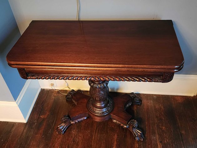 Image for Timeless Elegance Auction