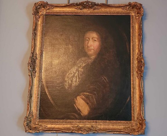 Image for Timeless Elegance Auction