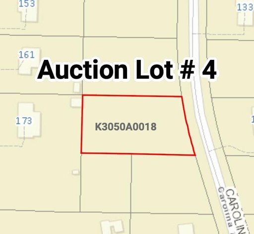 Image for Vacant Lots