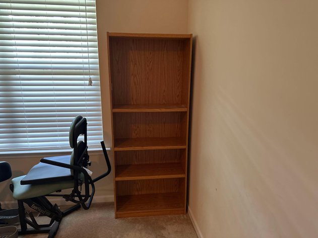 Image for Estate of Cornelius R Lemmers, Deceased